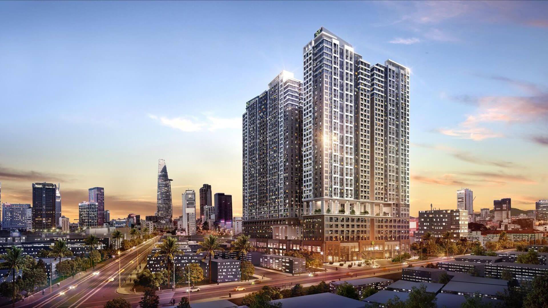 Bất động sản 2026: Thị trường đang phục hồi thực chất hay chỉ hồi phục cục bộ?